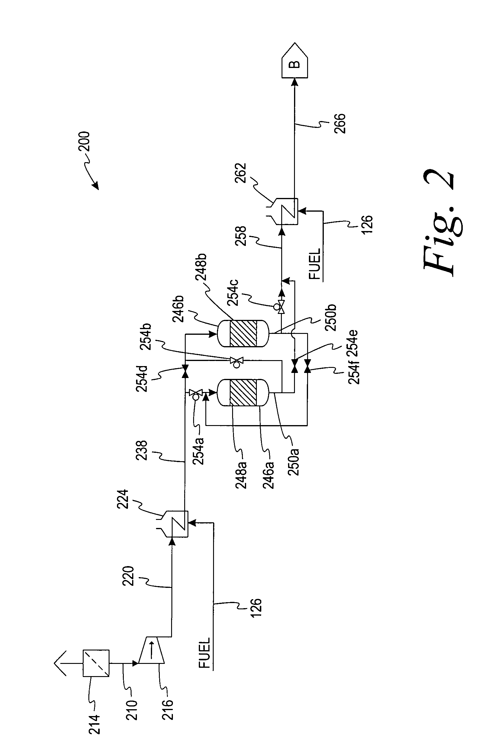 Process for producing synthetic petroleum jelly