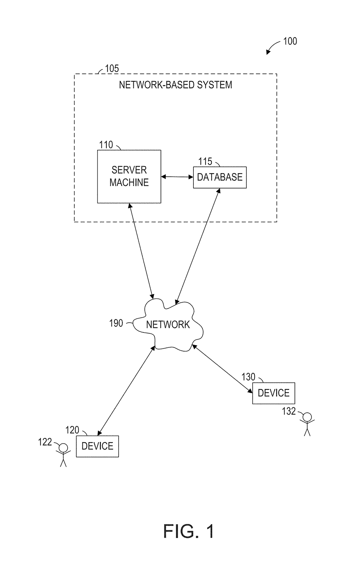 Software code debugger for quick detection of error root causes