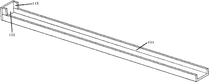 Photobioreactor