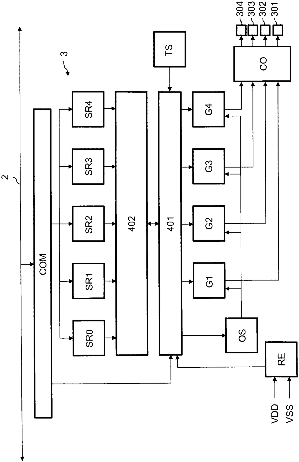 Illumination device