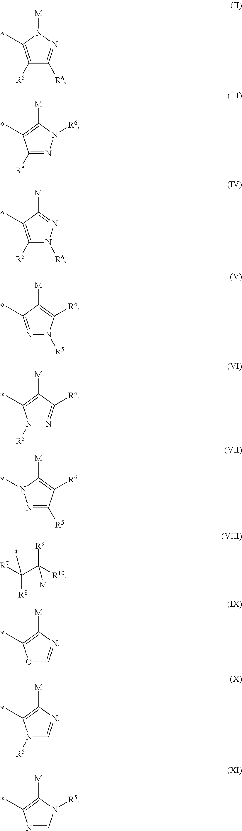 Mineralocorticoid receptor antagonists