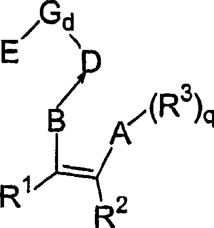 Magnesium compound load type non-metallocene catalyst and preparation thereof