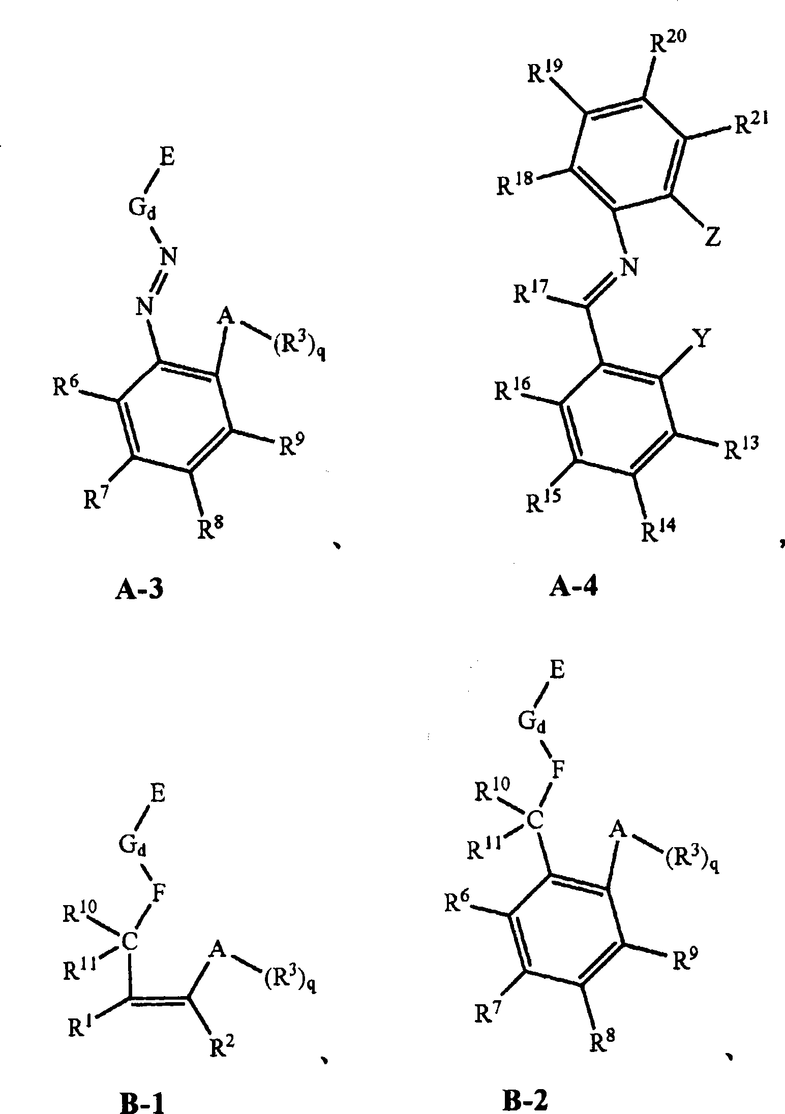 Magnesium compound load type non-metallocene catalyst and preparation thereof