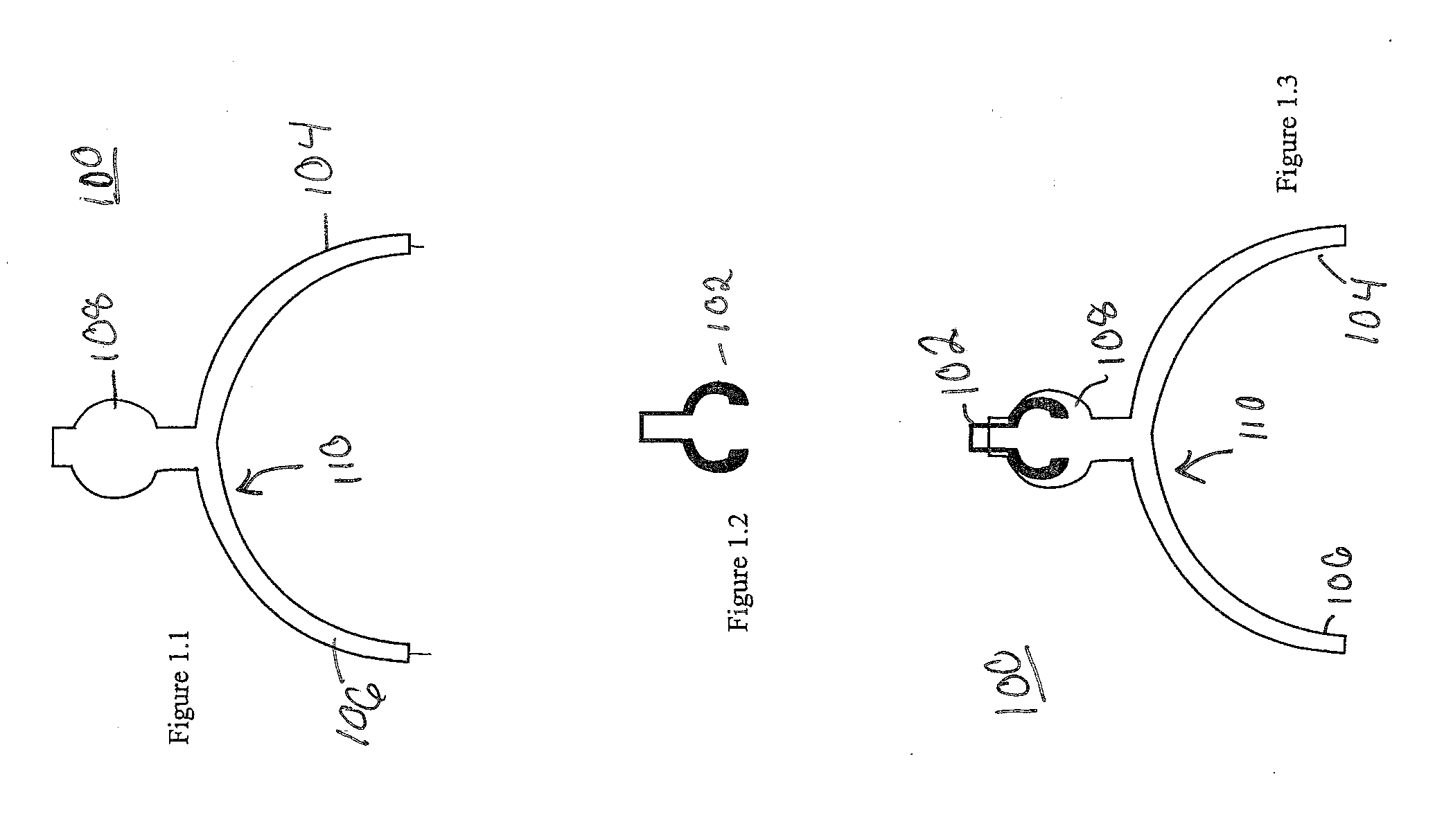 Breathing mask and methods thereof