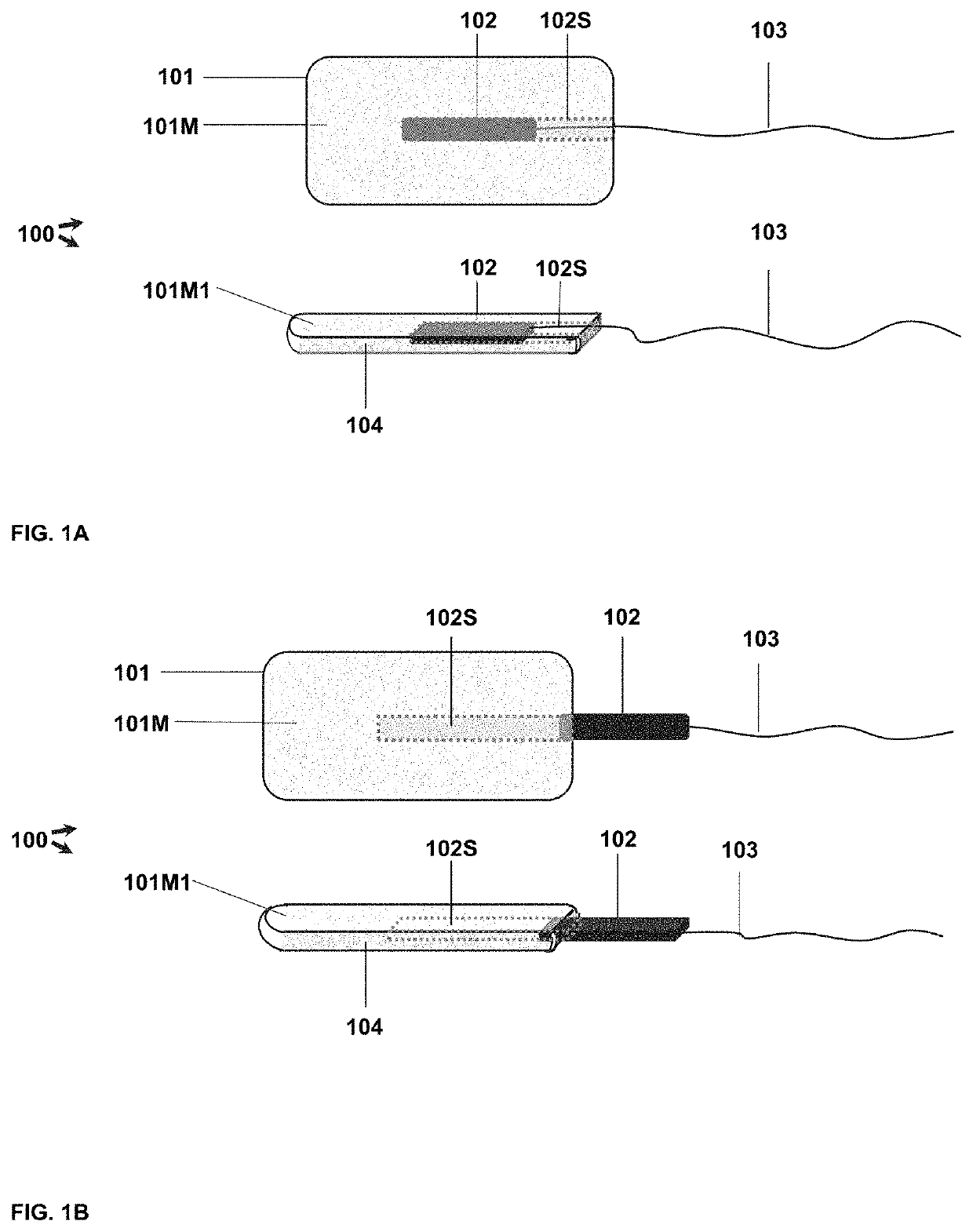 Tracking cardiac forces and arterial blood pressure using accelerometers