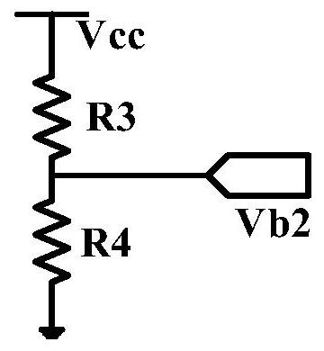 W-band differential low-noise amplifier for phased array radar