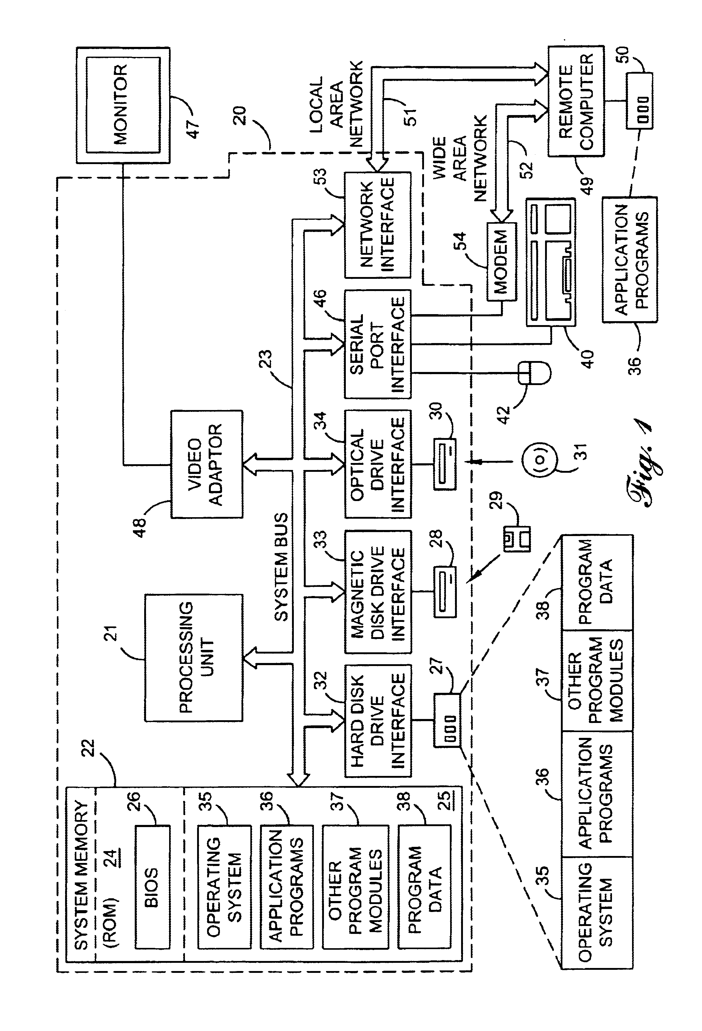 Versions and workspaces in an object repository