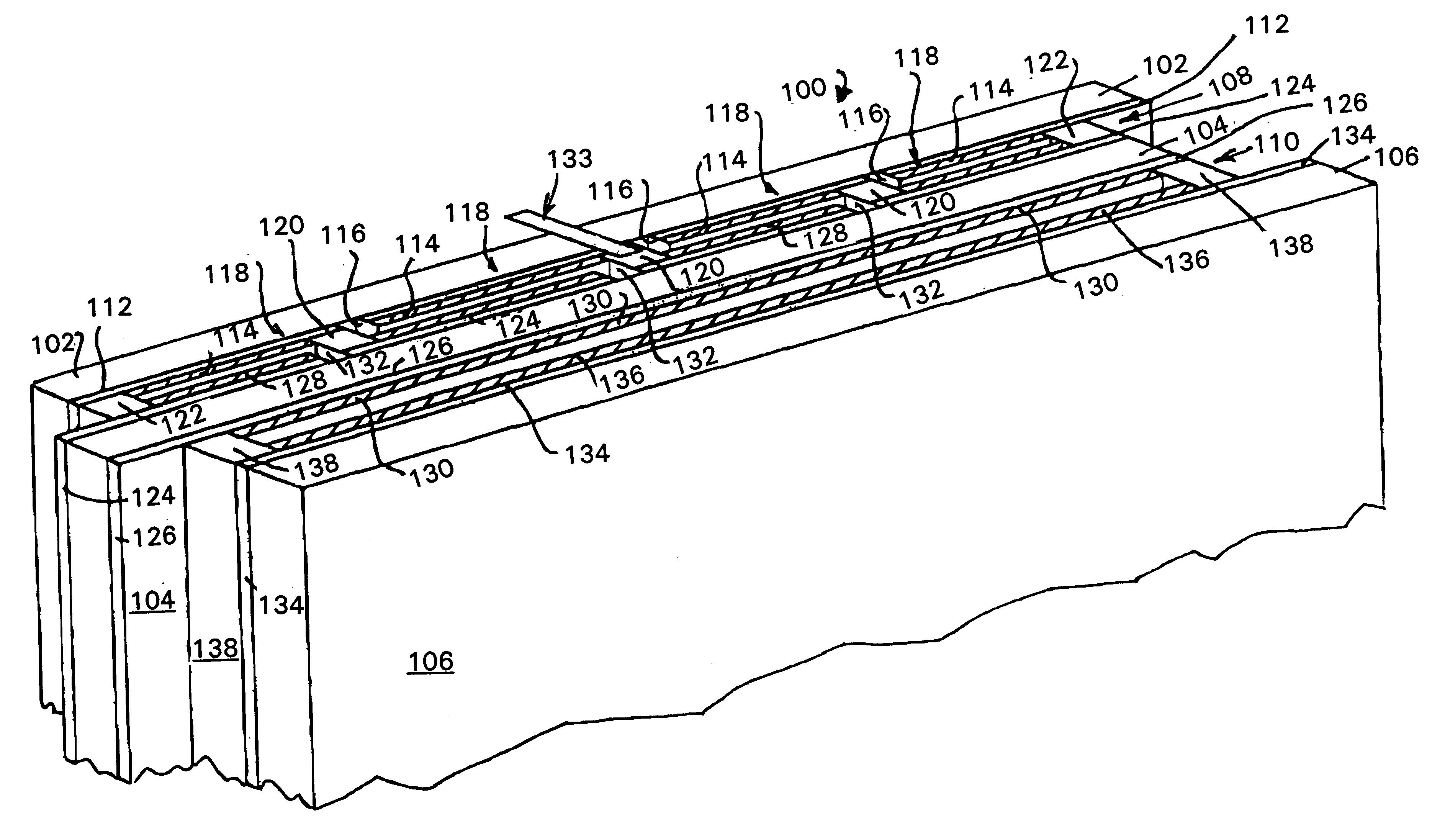 Electrophotochromic smart windows and methods