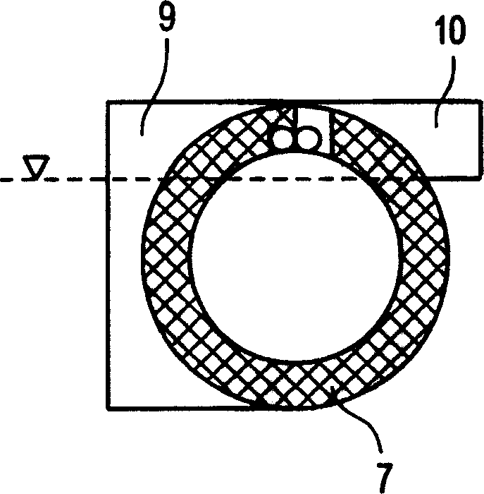 Braking device