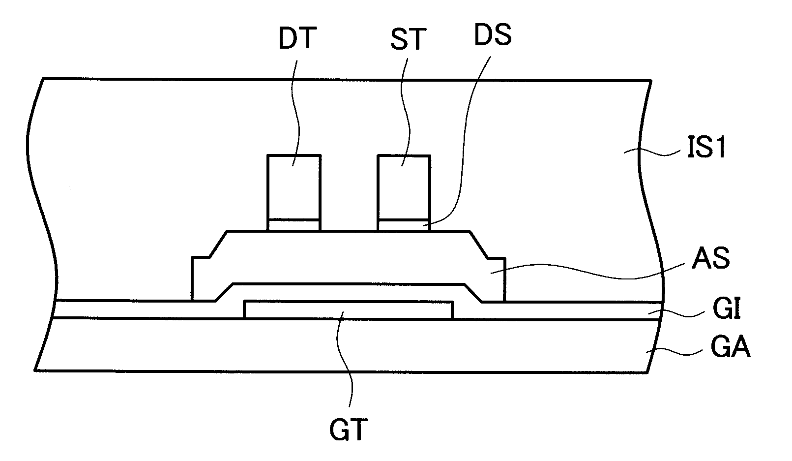 Liquid crystal display device