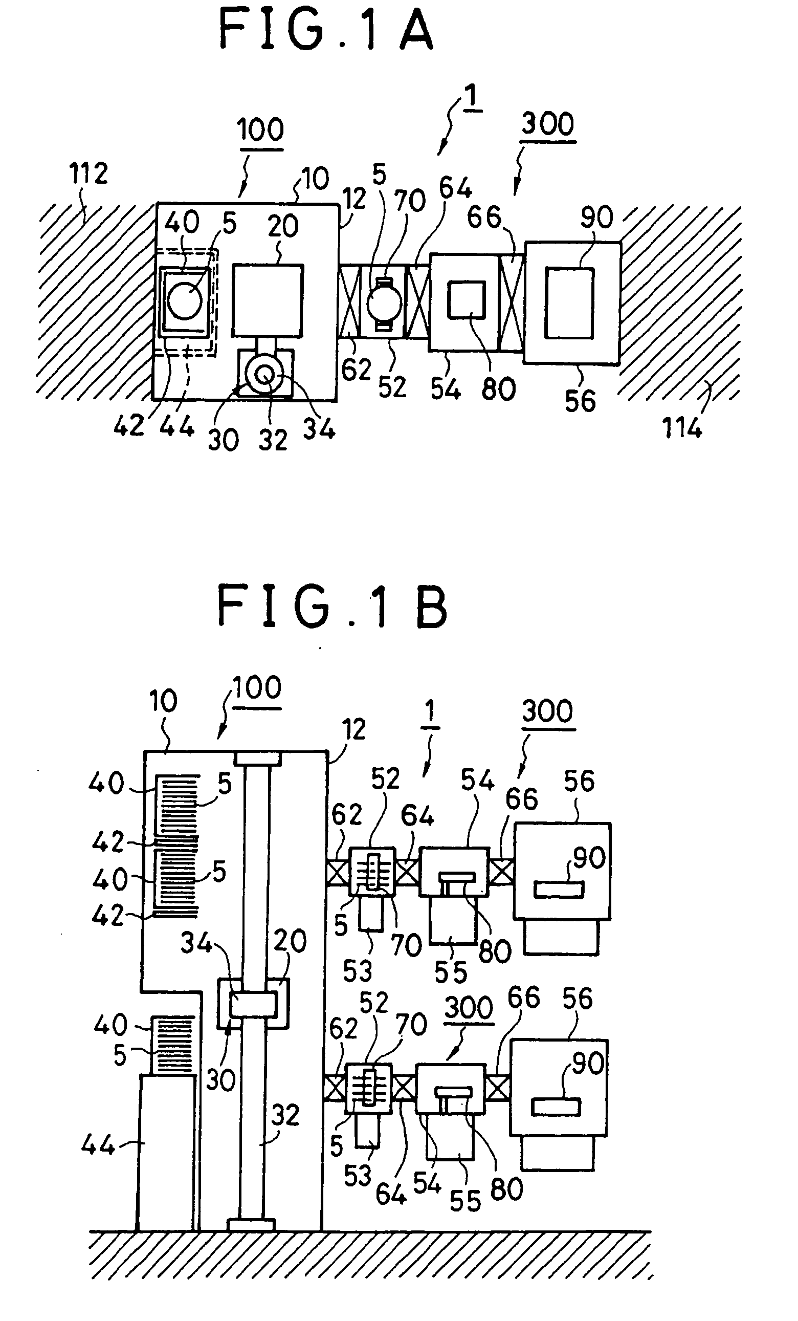 Substrate processing apparatus