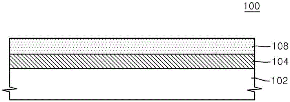 Phase shift mask blanks and photomasks for flat panel displays