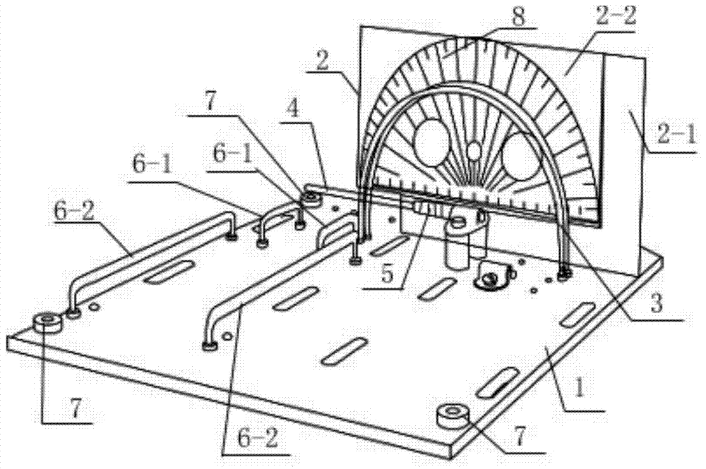 Spring type animal beating device and method