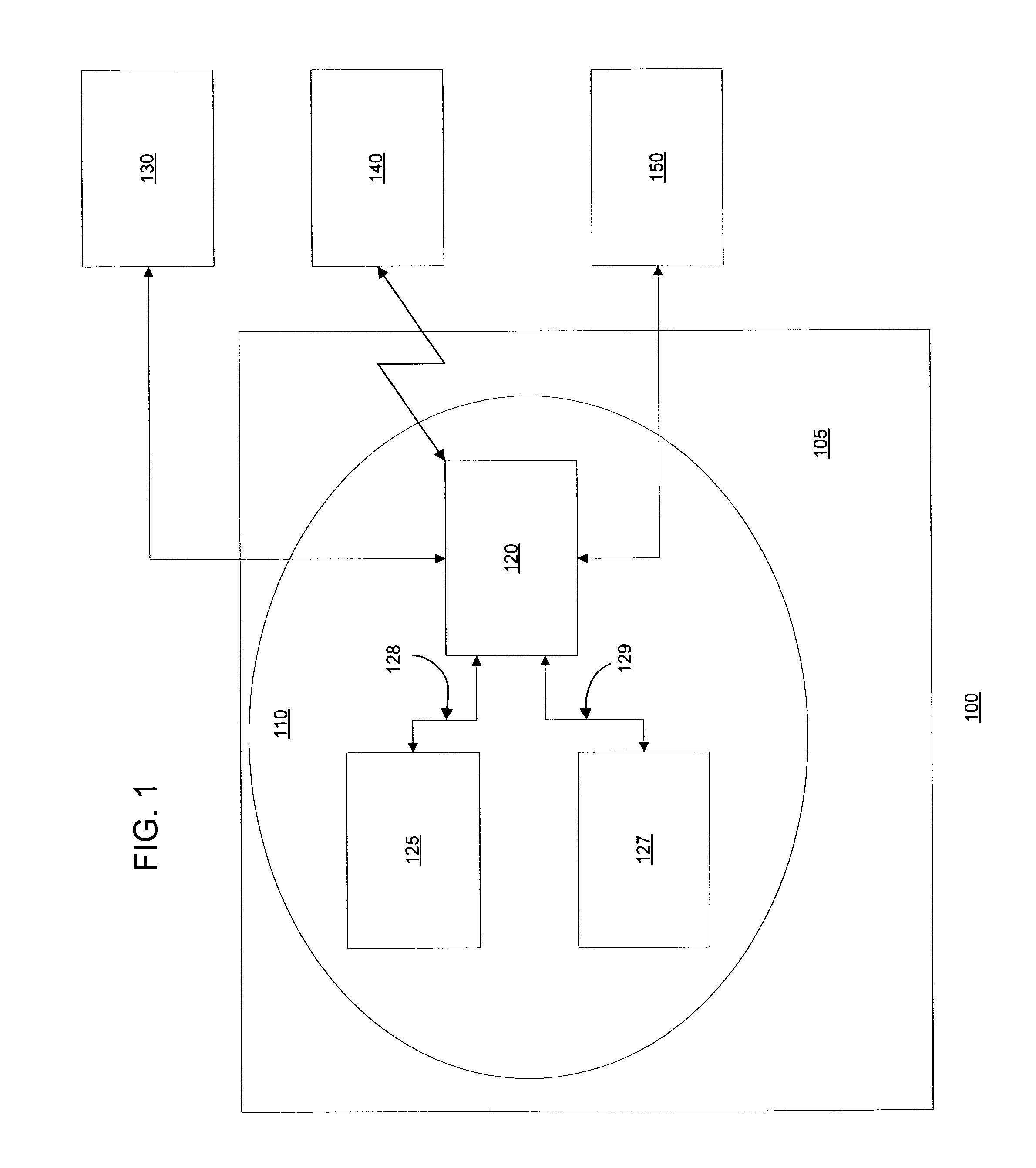 Systems and methods for providing server operations in a work machine