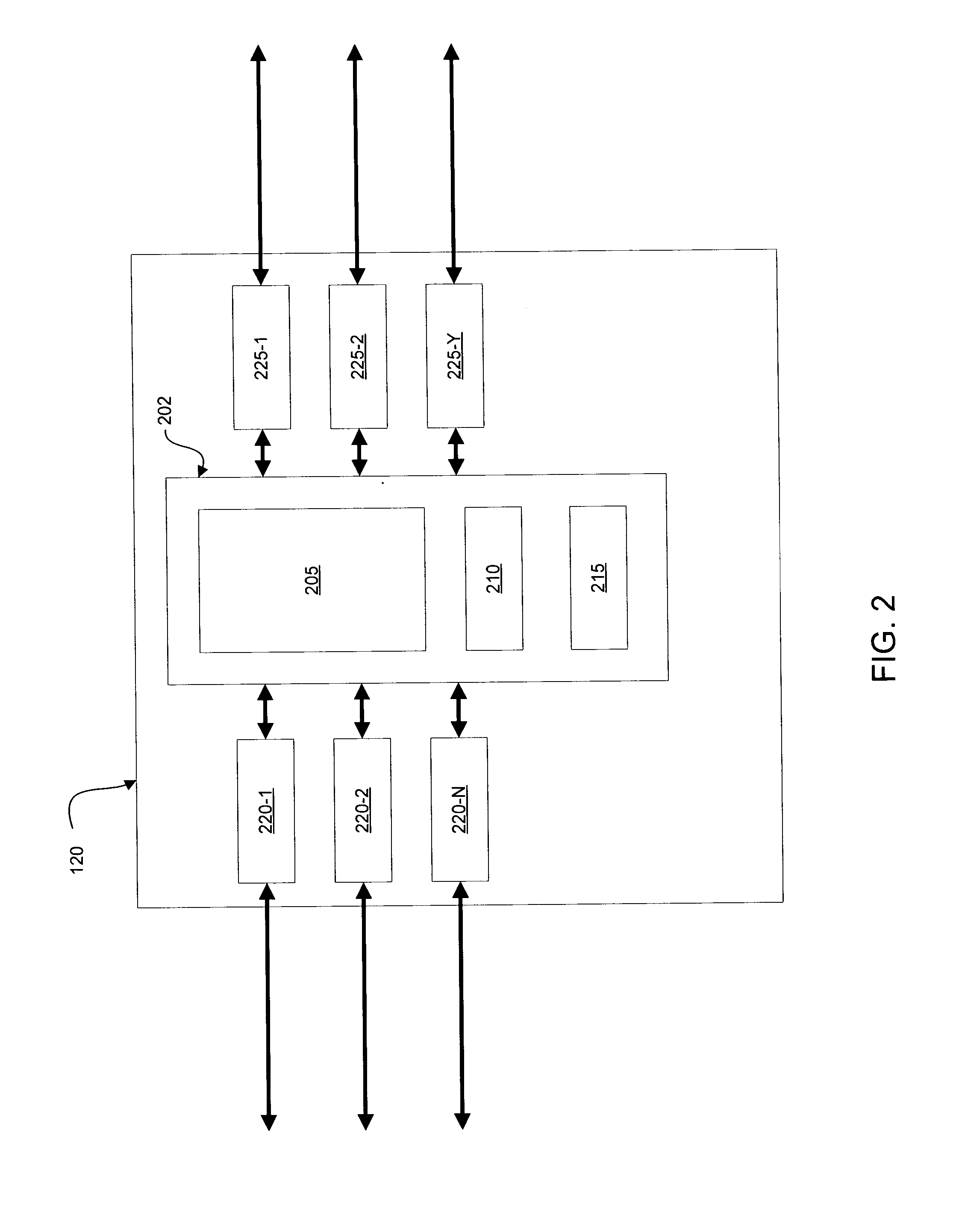 Systems and methods for providing server operations in a work machine