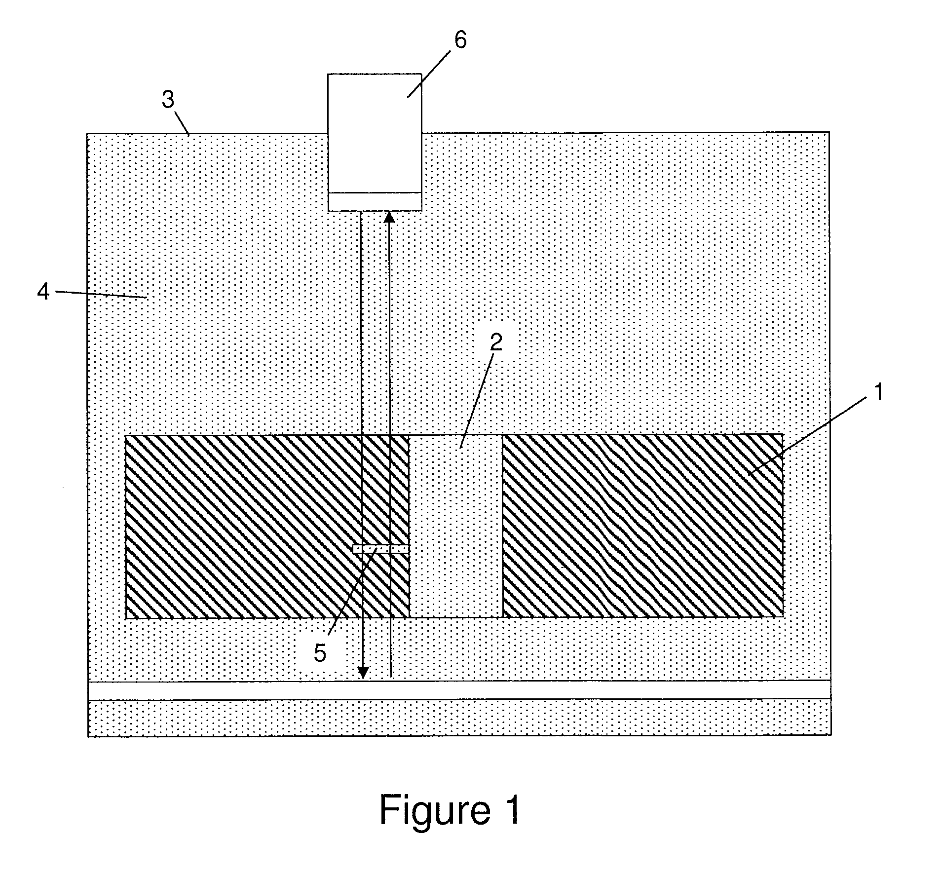 Ultrasound inspection method and apparatus