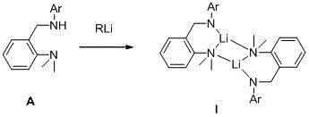 A kind of preparation method of polycaprolactone