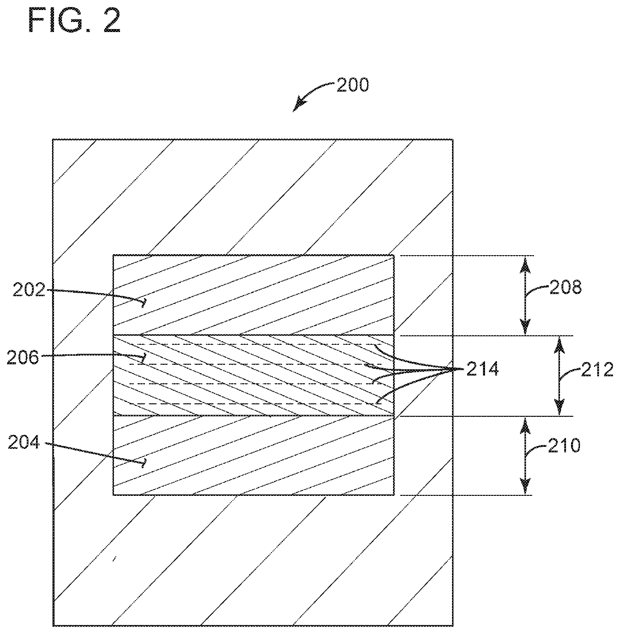 Selector devices for a memory cell