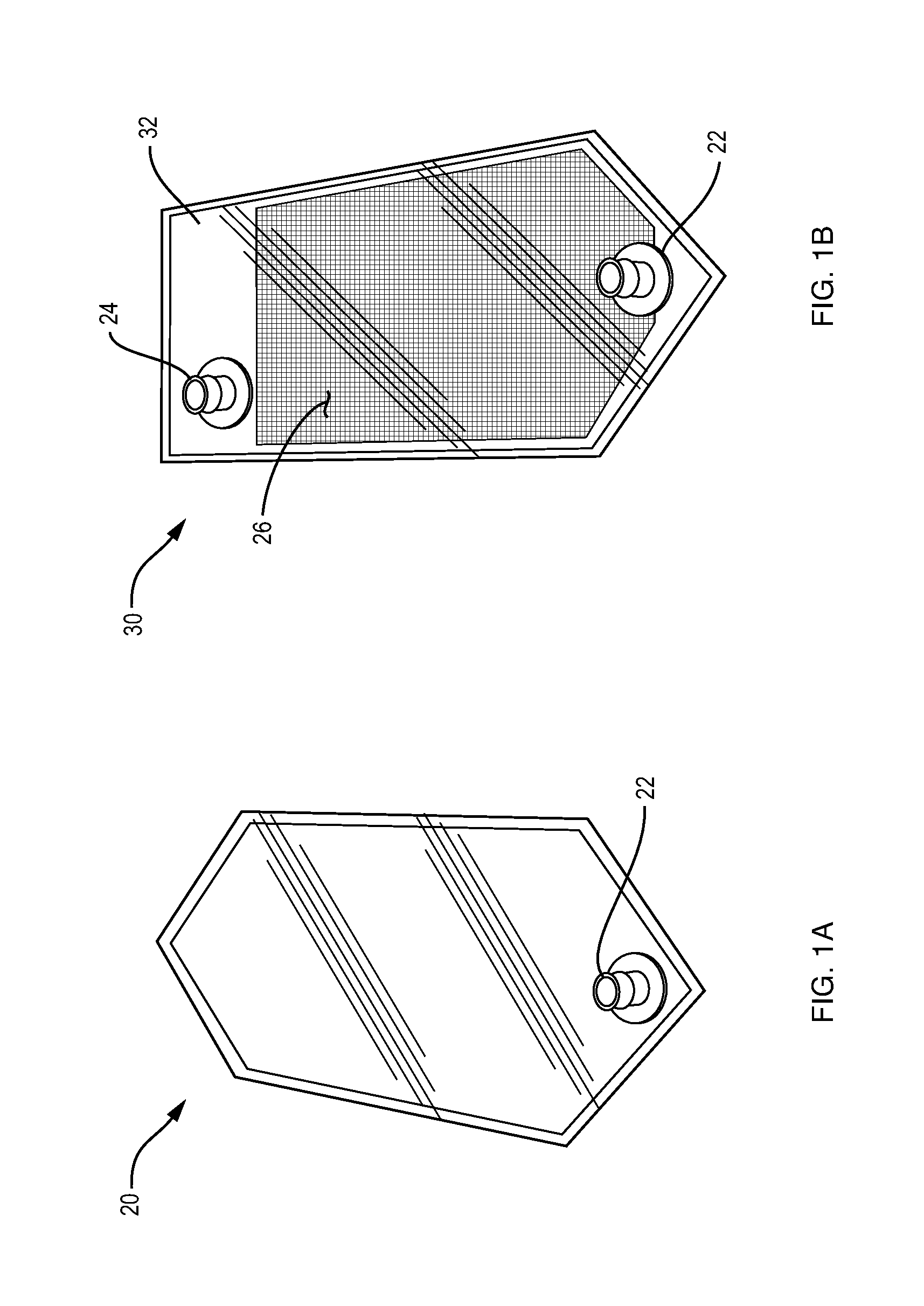 Disposable bioreactor condenser bag and filter heater