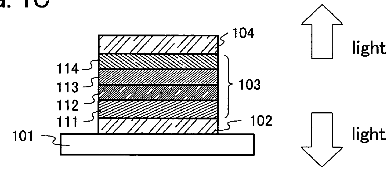 Quinoxaline derivative, and light-emitting element, light-emitting device, and electronic device including quinoxaline derivative