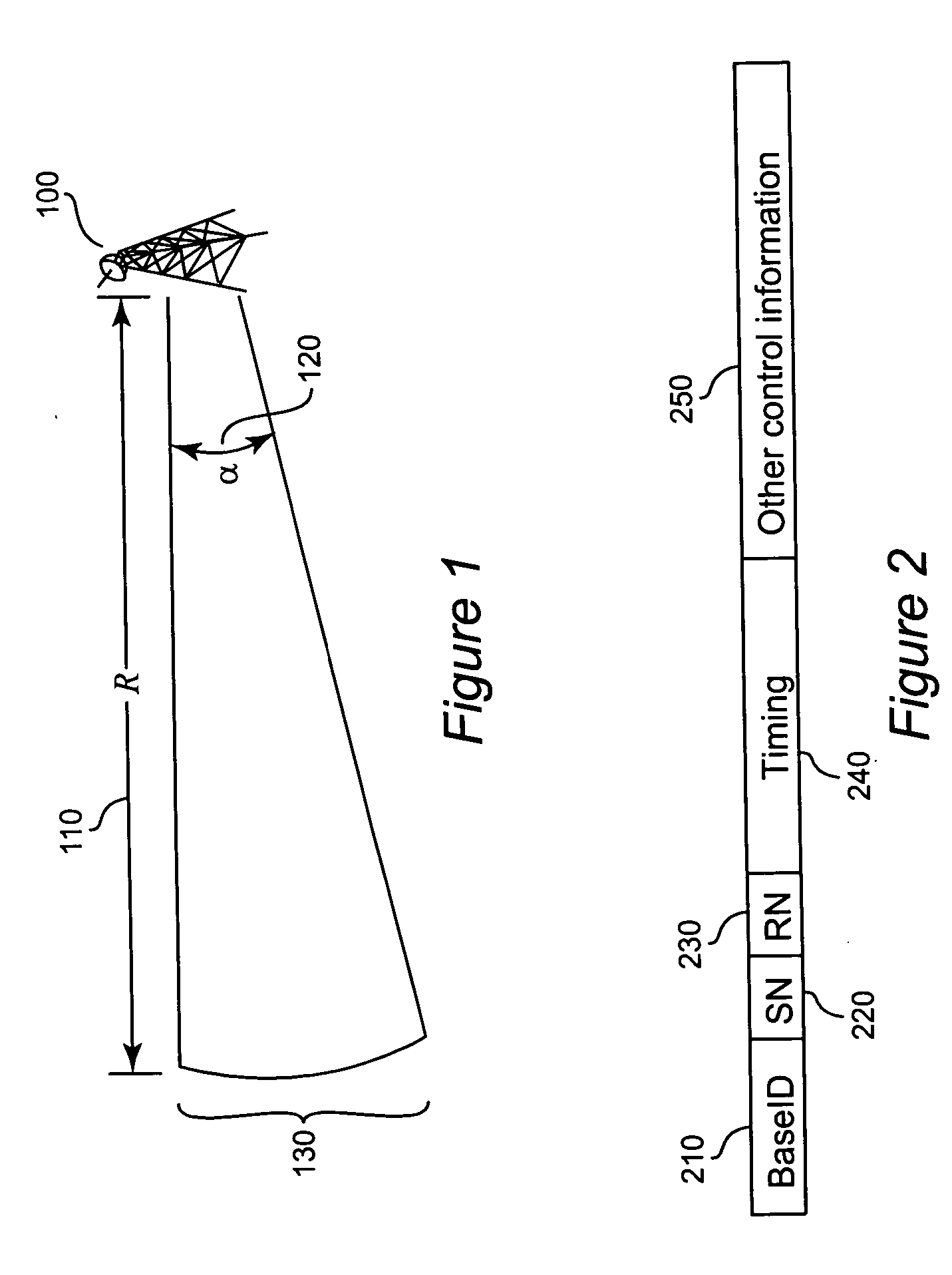 Method and apparatus for control and routing of wireless sensor networks