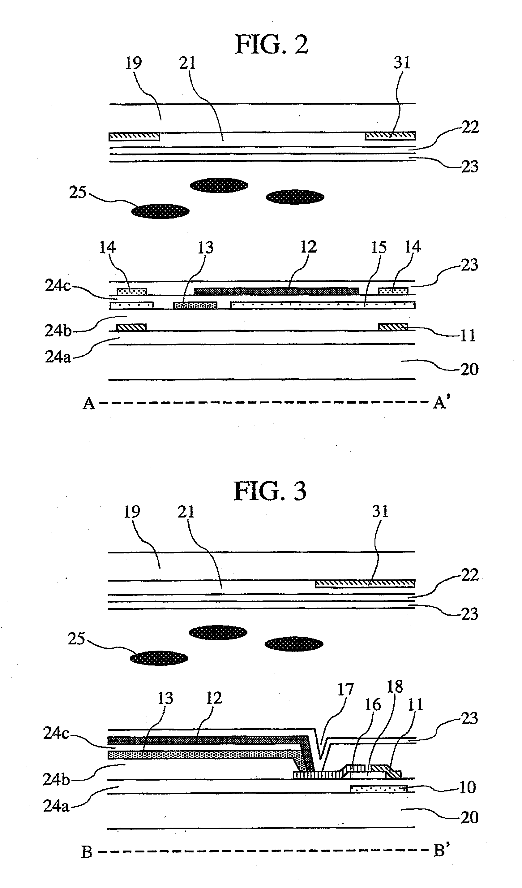 Liquid-Crystal Display Device