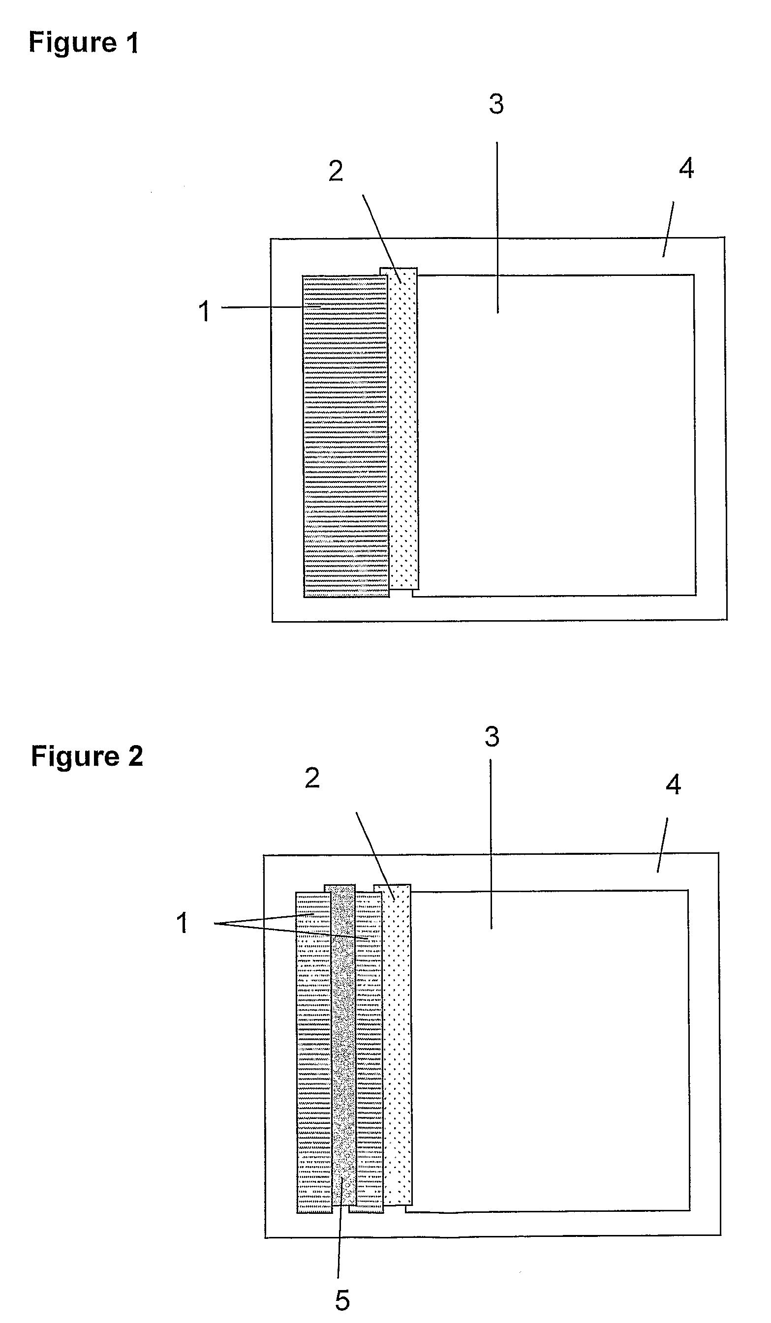 Agglutination assay