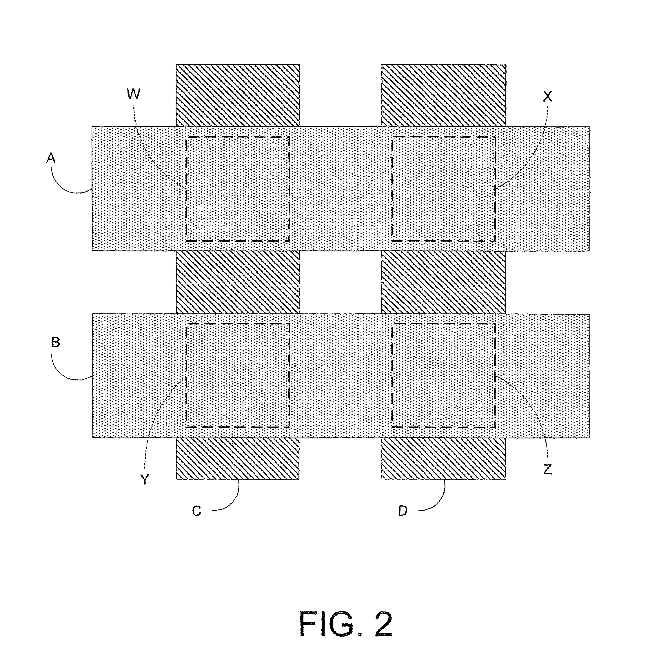 Electrophoretic display with thermal control