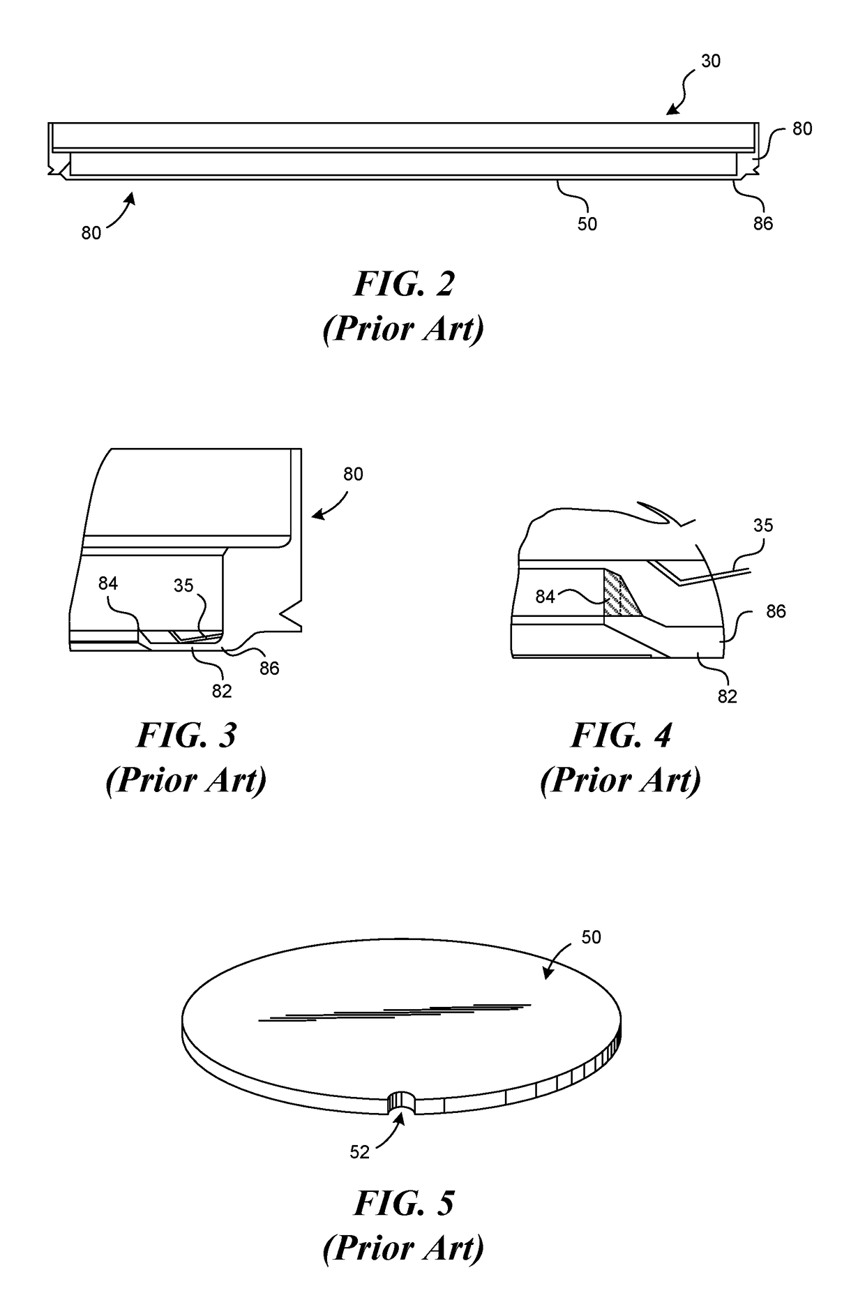 Electroplating apparatus with notch adapted contact ring seal and thief electrode