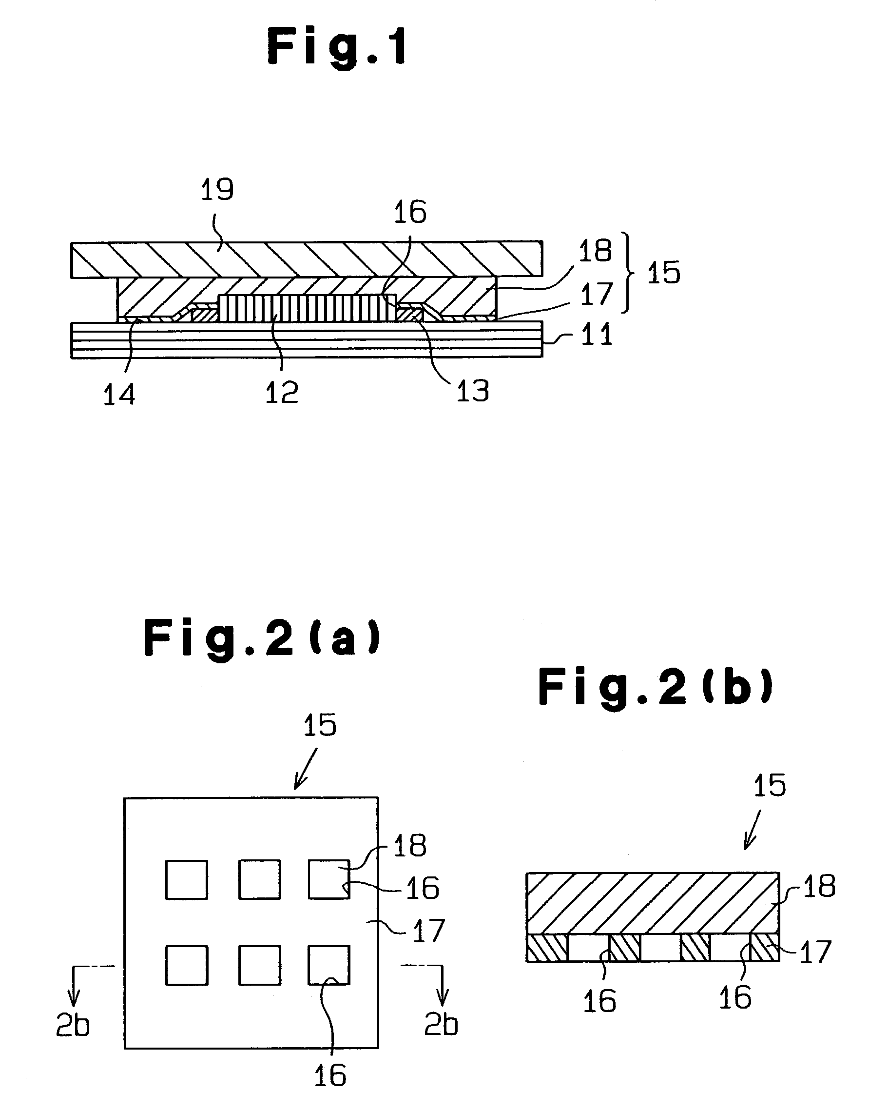 Method for cooling electronic components and thermally conductive sheet for use therewith