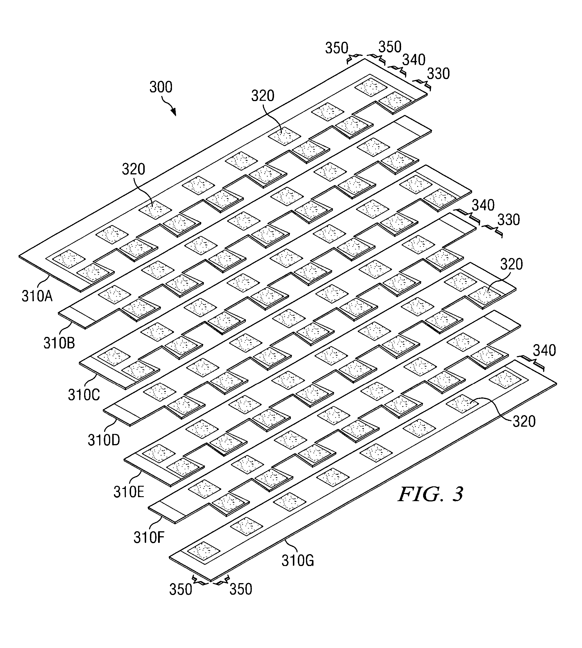 Rigid integrated photovoltaic roofing membrane and related methods of manufacturing same