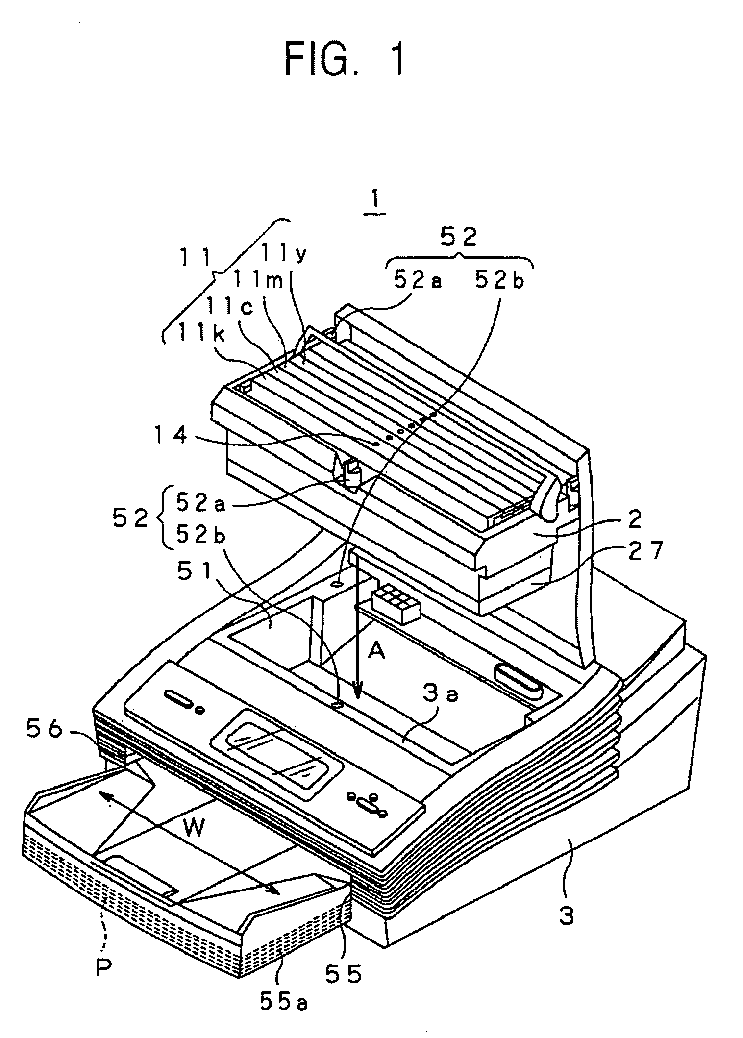 Liquid discharger and liquid discharge adjustment method