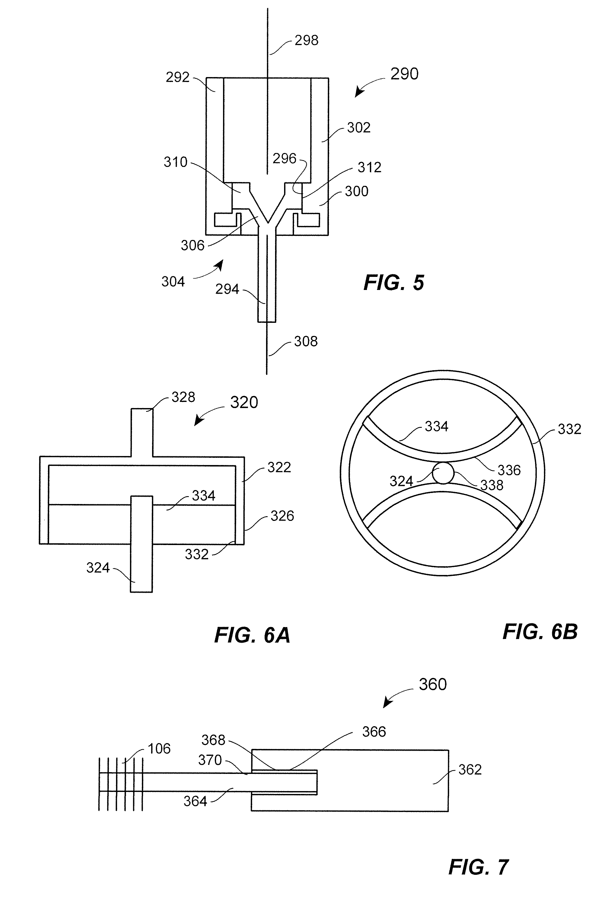 Cosmetic Applicator with Torque Limiter