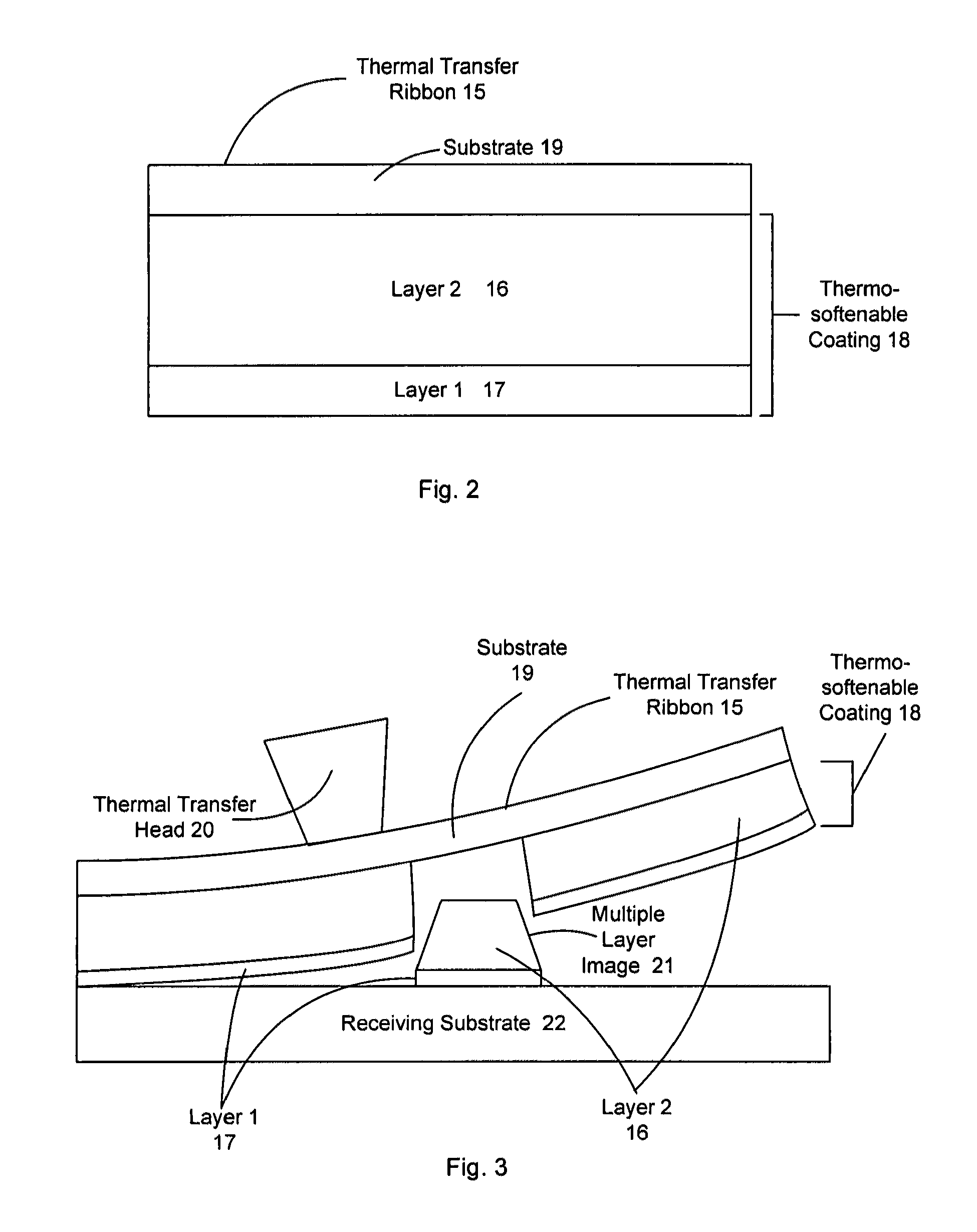 Authentication method and system