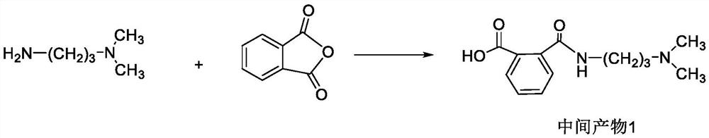 Metamifop and butachlor-based composite herbicide for rice