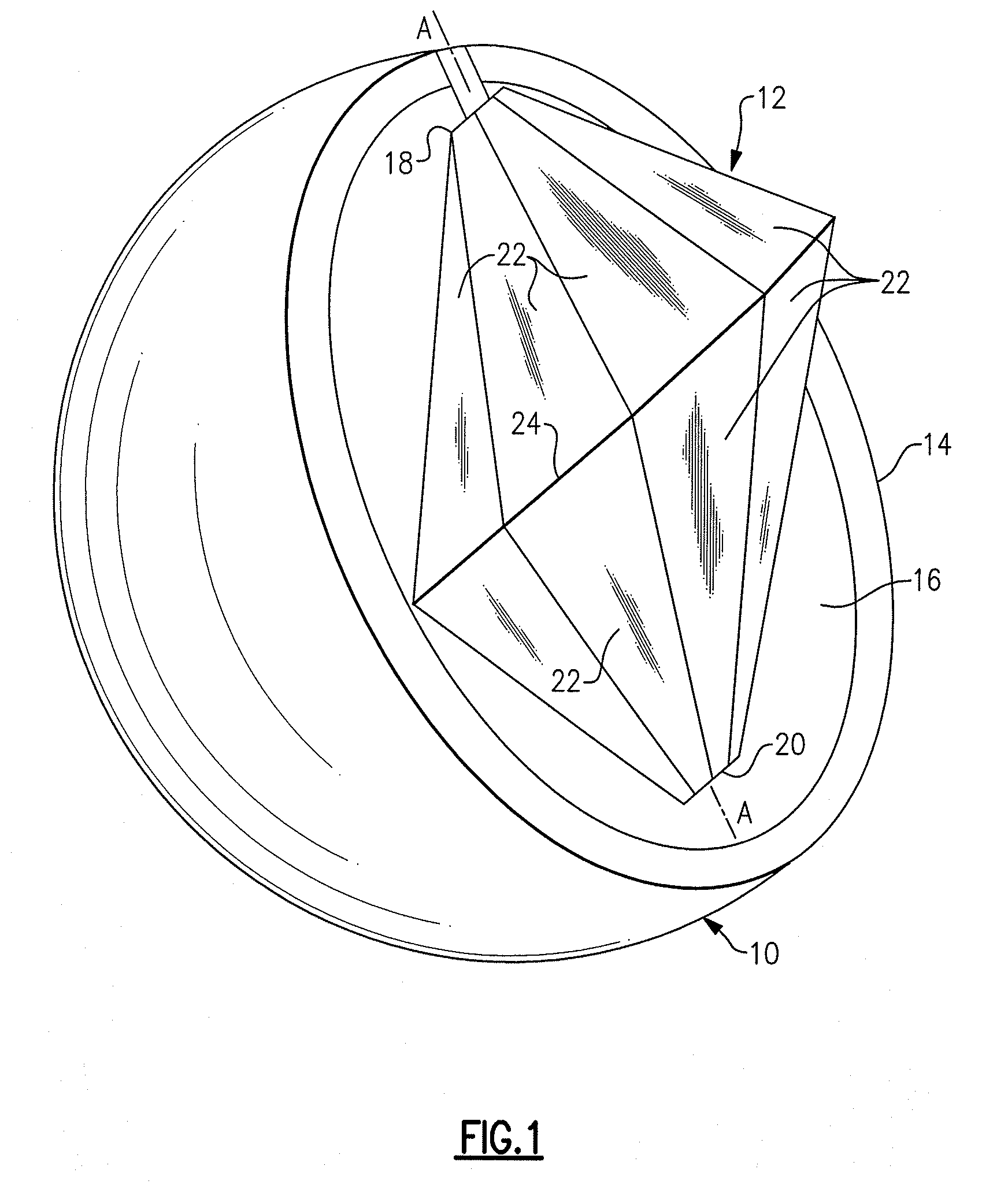 Bowling Ball With Weight Block