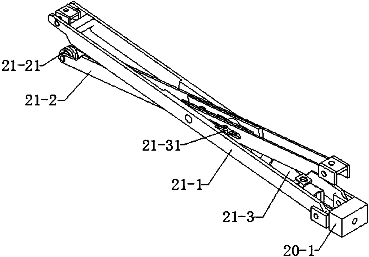 Cylindrical workpiece loading and compressing device