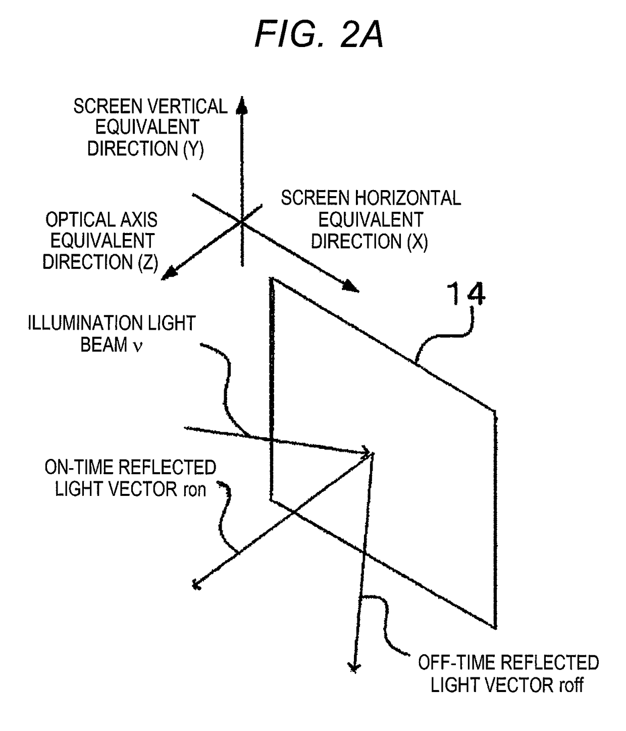 Optical unit, projection display apparatus, imaging apparatus