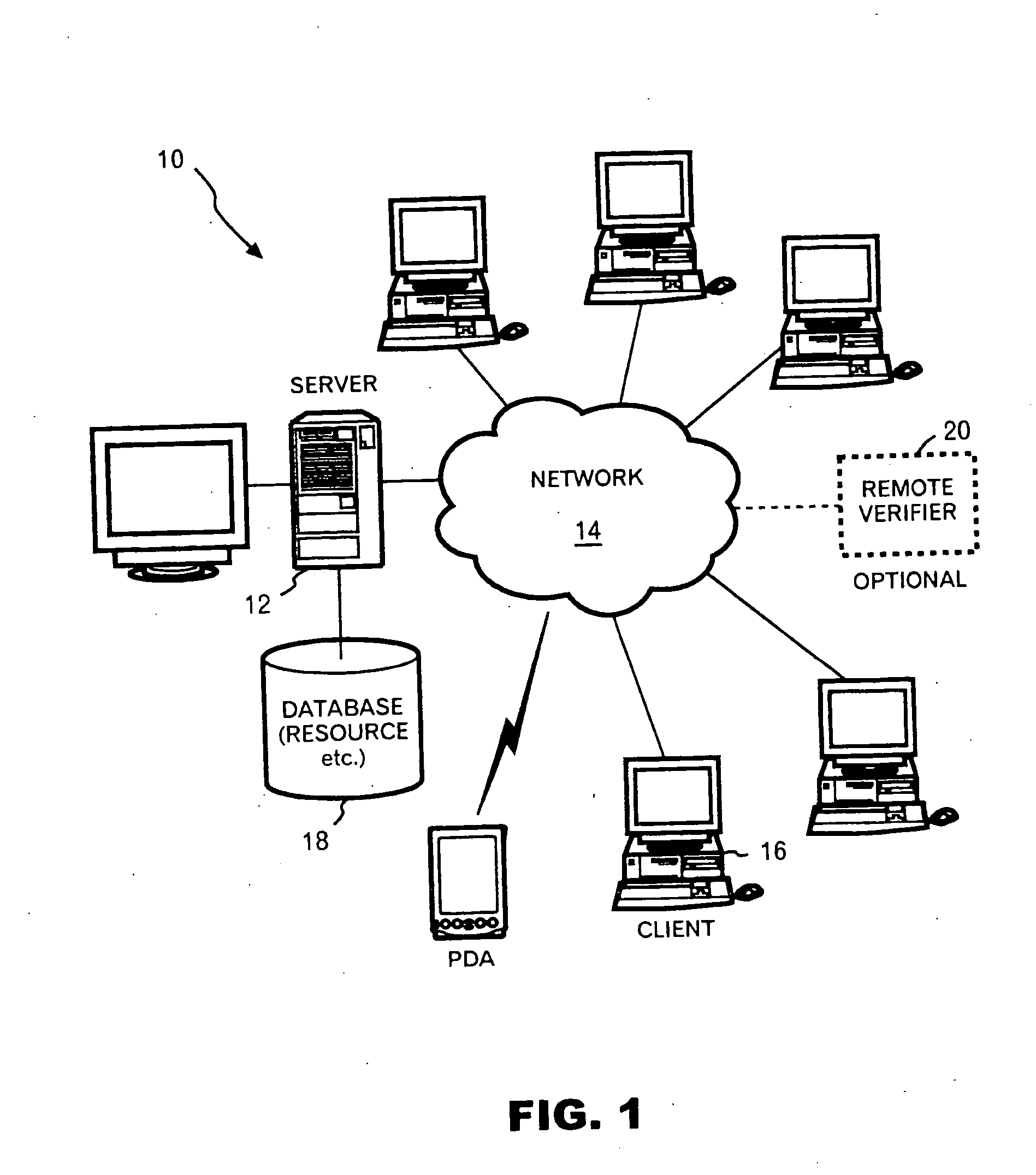 Information processing apparatus, a server apparatus, a method of an information processing apparatus, a method of a server apparatus, and an apparatus executable process