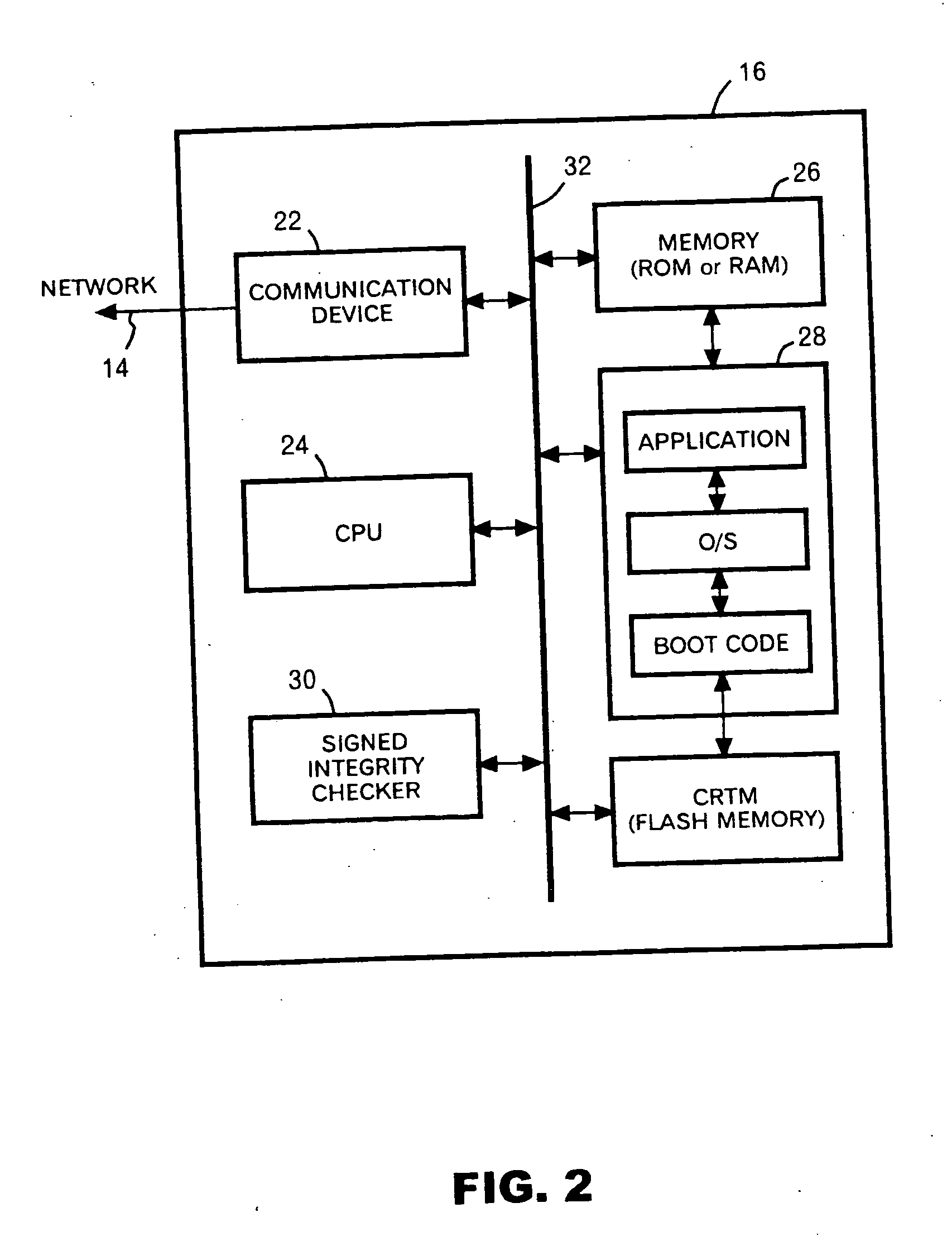 Information processing apparatus, a server apparatus, a method of an information processing apparatus, a method of a server apparatus, and an apparatus executable process