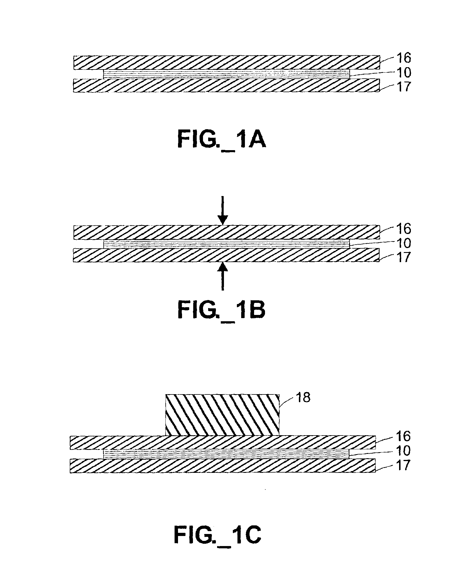 Adhesiveless microfluidic device fabrication