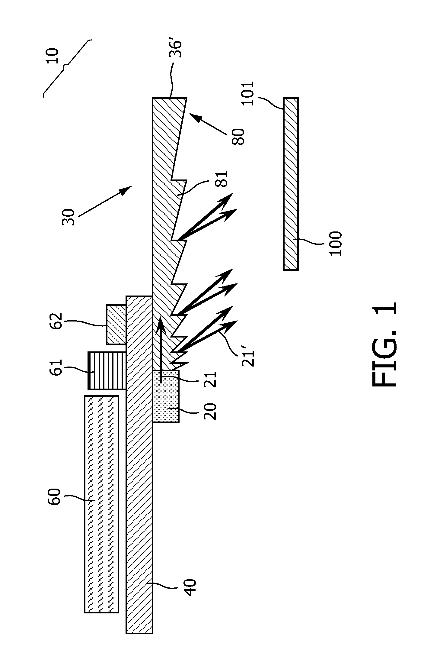 Illumination device