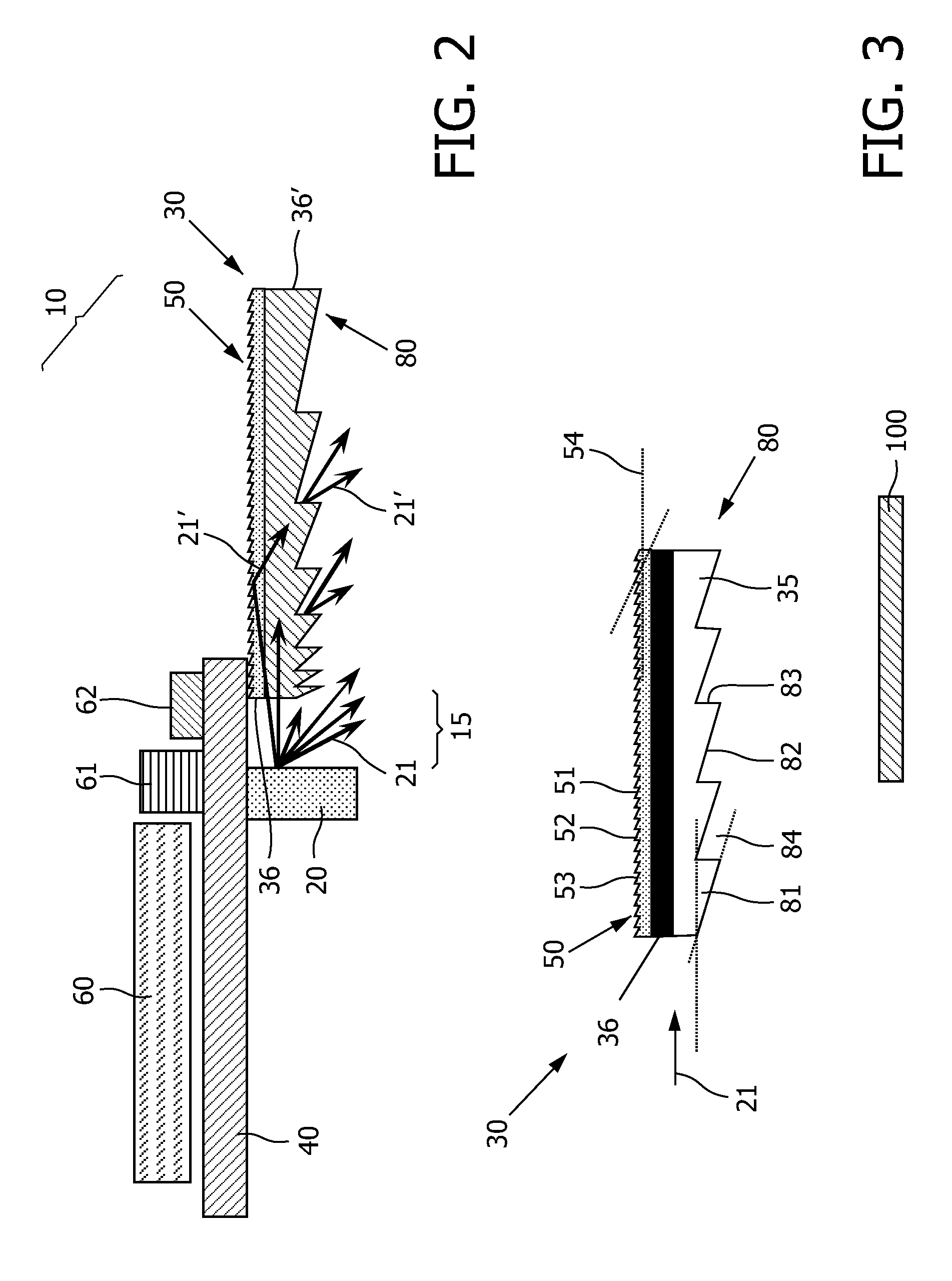 Illumination device