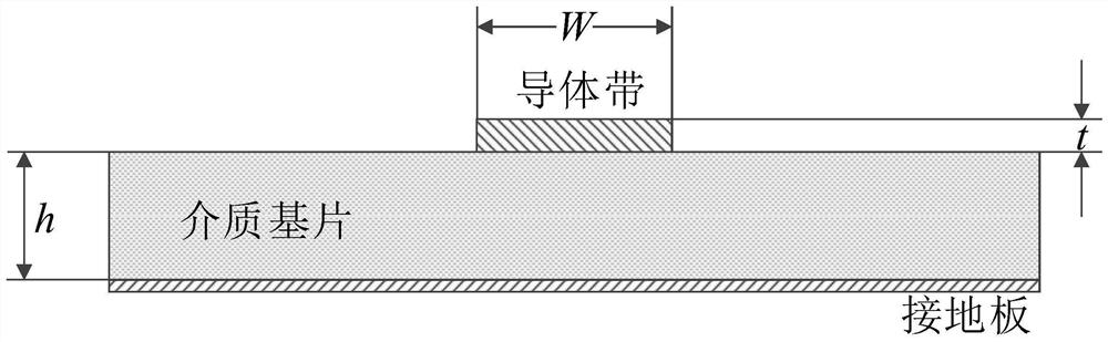 Avalanche triode series-parallel structure marx circuit high frequency and high voltage picosecond pulse generator and its application