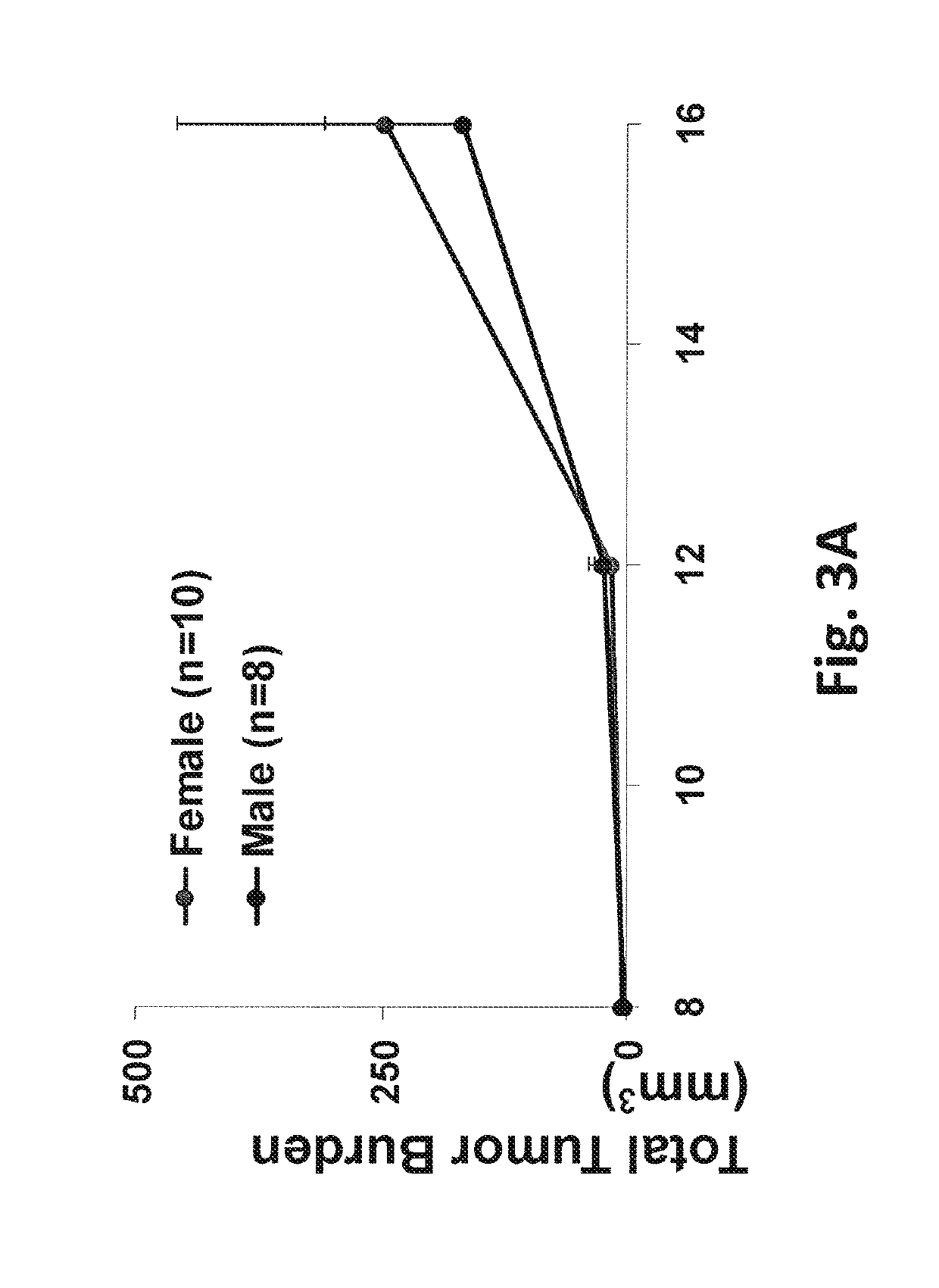 Estrogen metabolite levels and cyp1b1 polymorphisms in lung cancer diagnosis, prognosis, and risk assessment