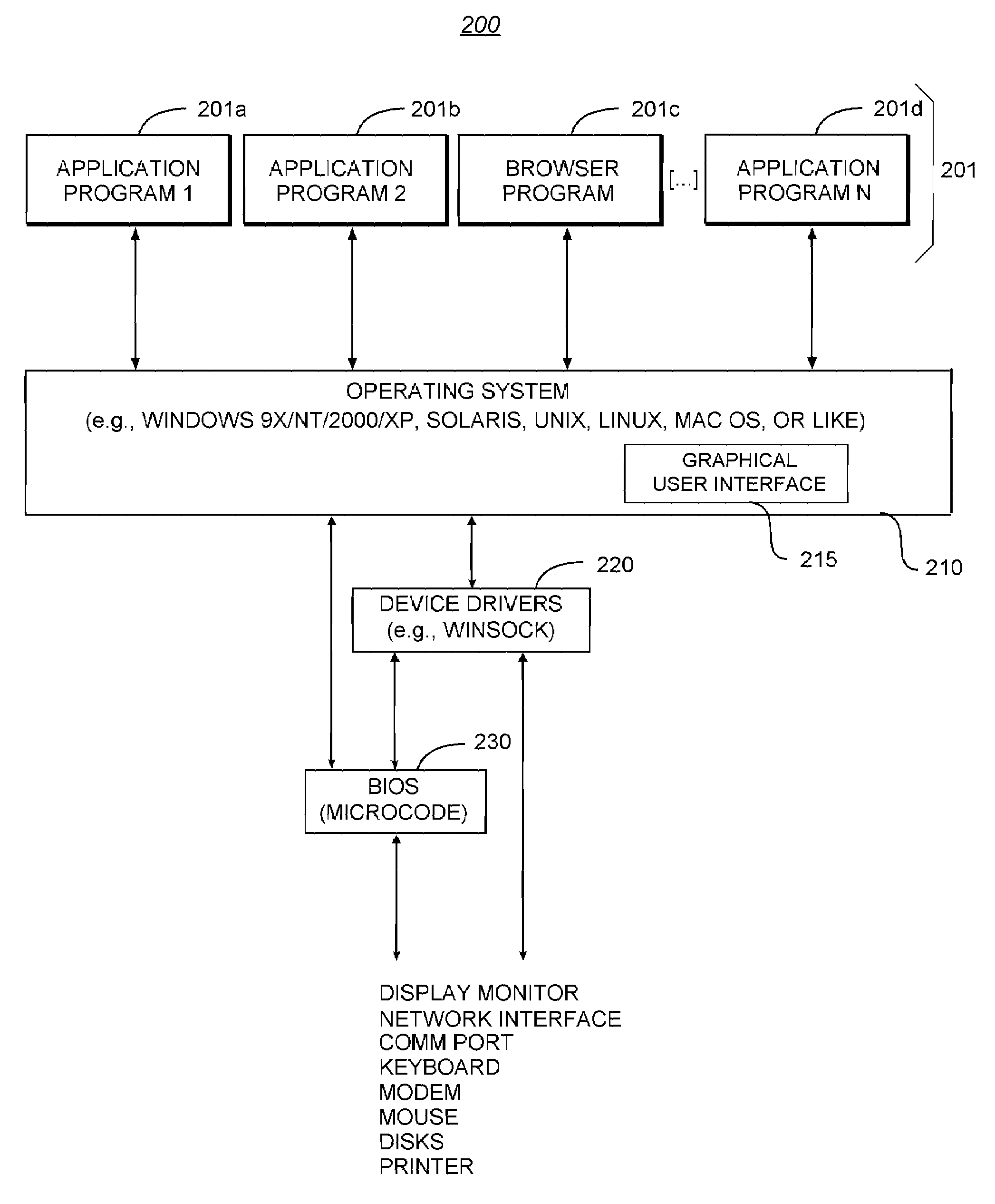 Database system providing methodology for prepared statement cloning