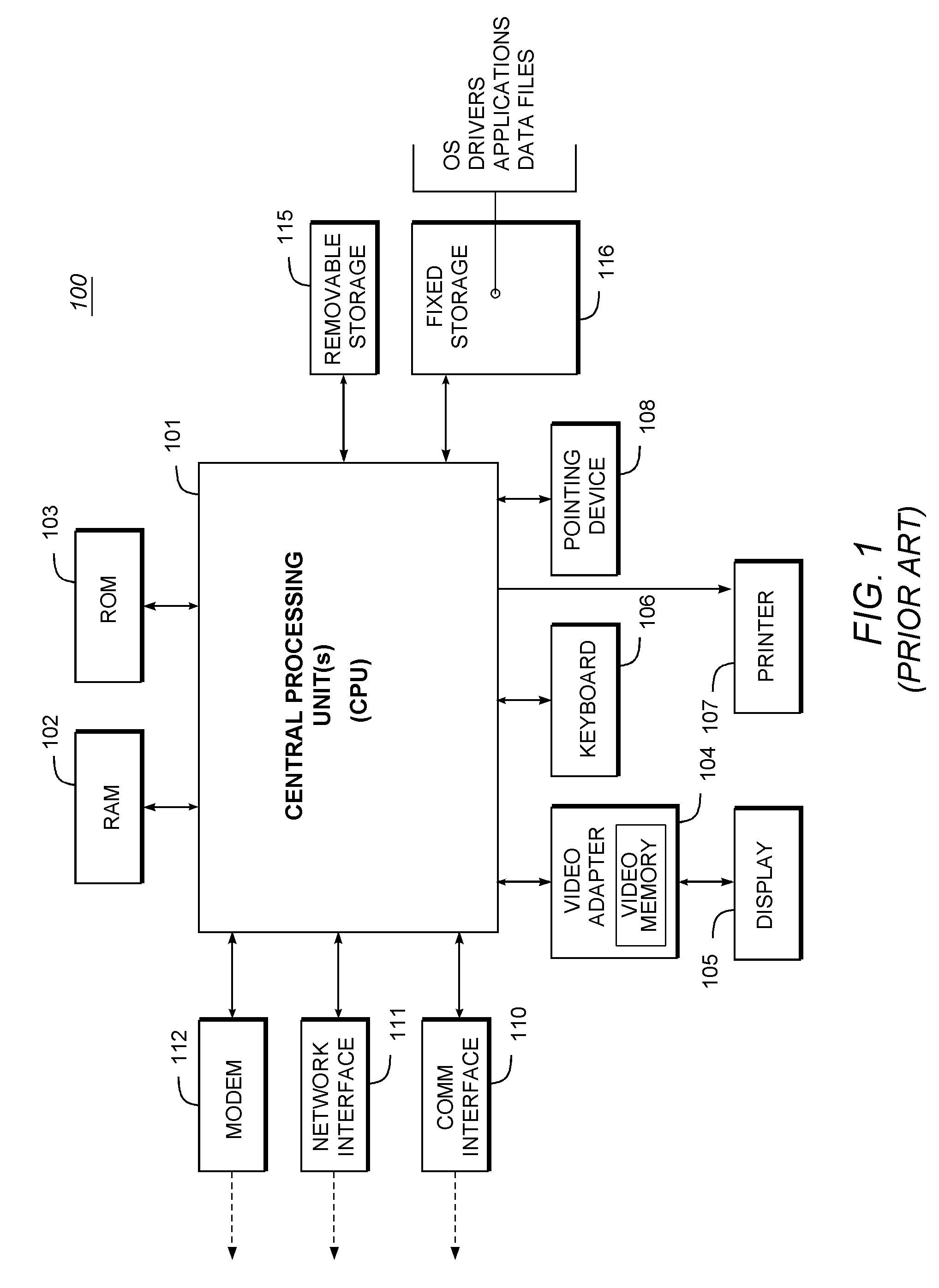 Database system providing methodology for prepared statement cloning