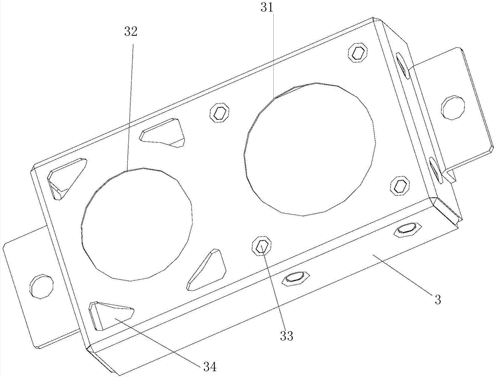 Electronic device