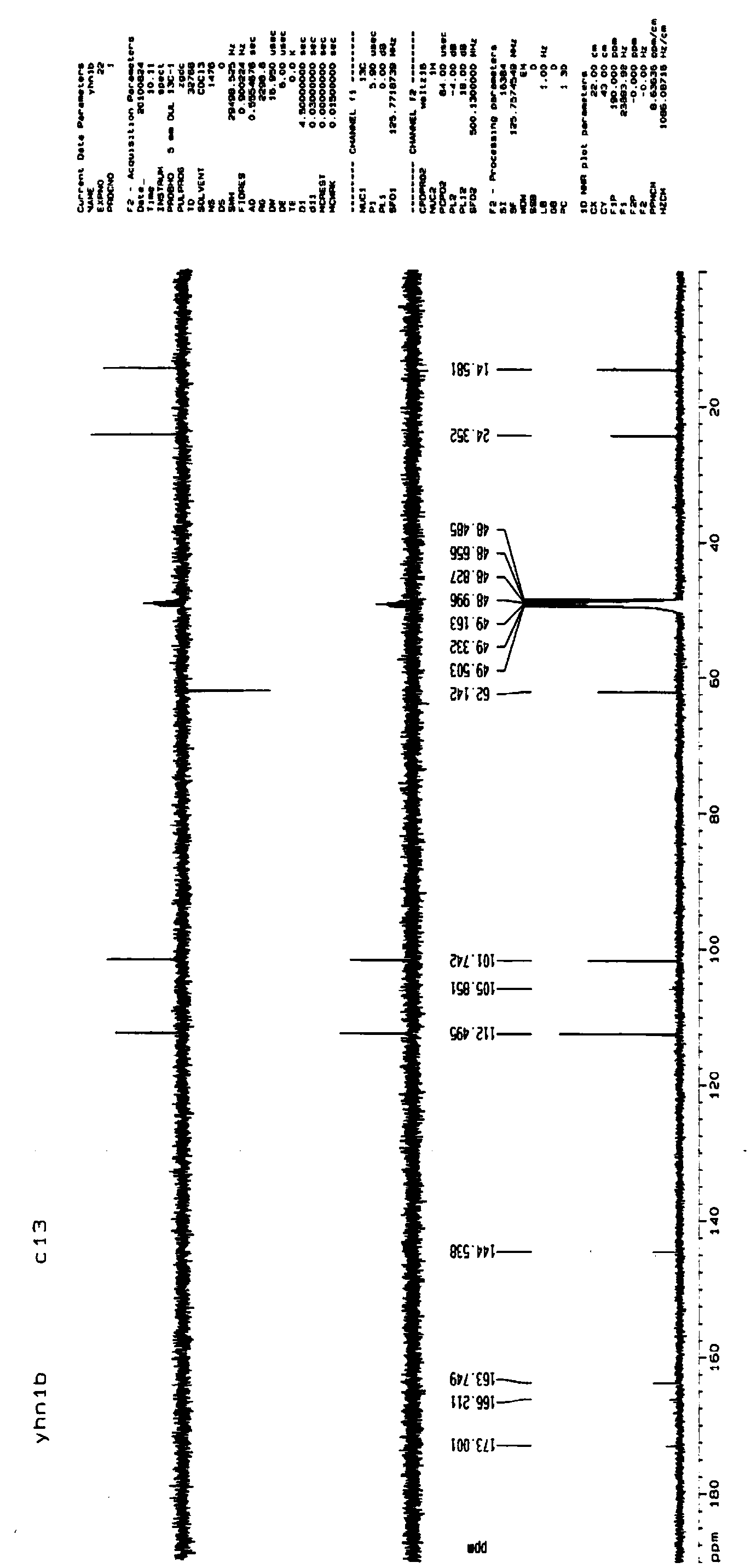 4-oxethyl-2-hydroxyl-6-methyl benzoic acid as well as medicinal composition and application thereof