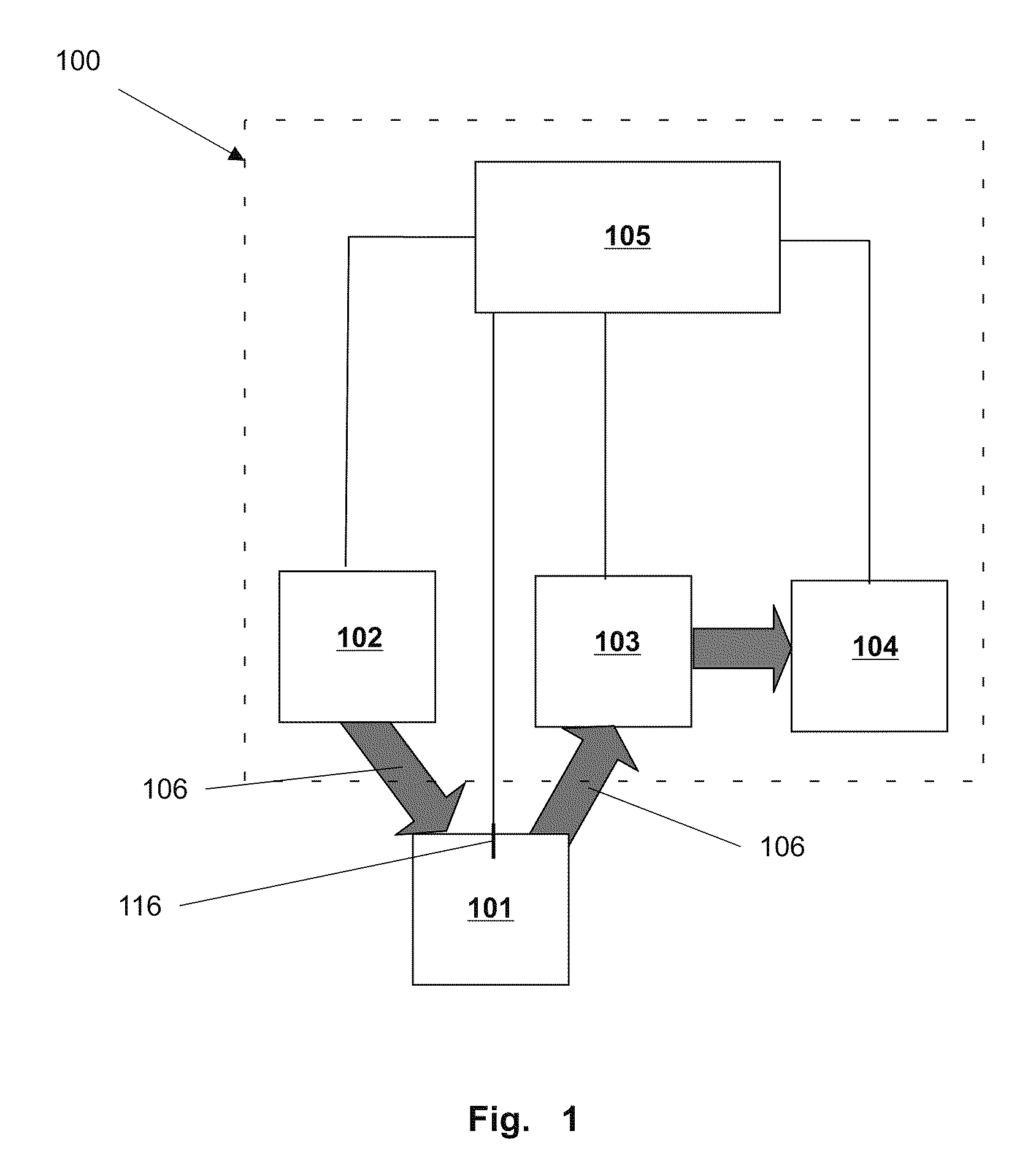 Temperature control device